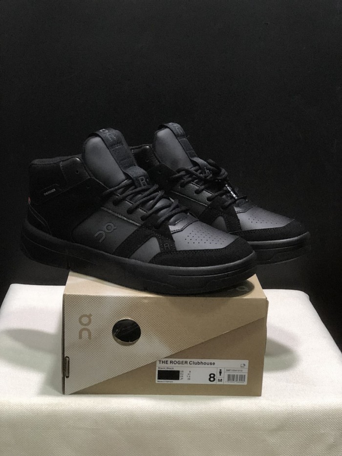 Women men runner sneaker shoes,  with box,size 36-45，SS70-2221