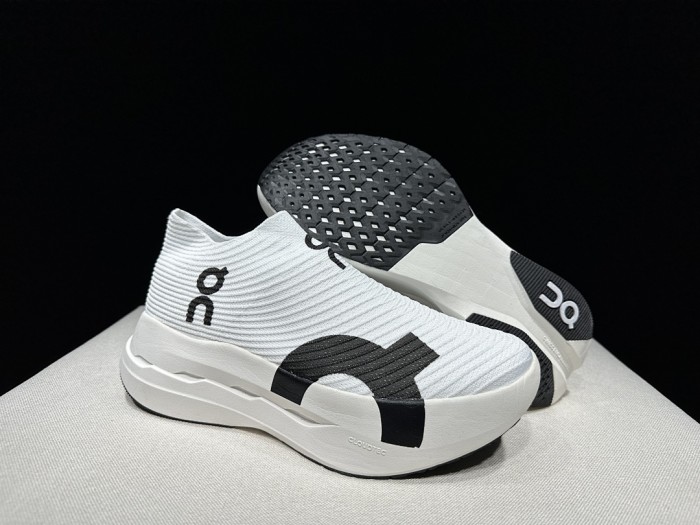 Women men runner sneaker shoes,  with box,size 36-45，SS70-2201