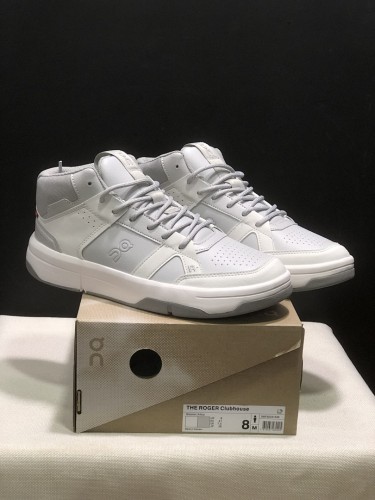 Women men runner sneaker shoes,  with box,size 36-45，SS70-2227
