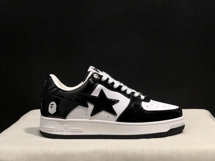 Women's men flat runner sneaker shoes, with box,size 36-46, SS60-3511