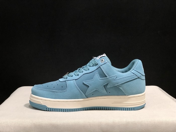 Women's men flat runner sneaker shoes, with box,size 36-46, SS60-3523