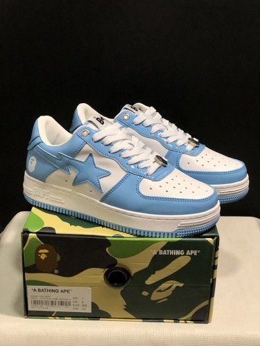 Women's men flat runner sneaker shoes, with box,size 36-46, SS60-3529