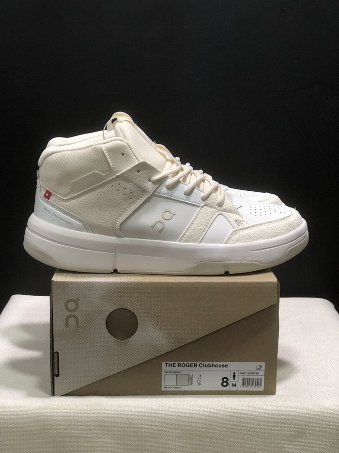 Women men runner sneaker shoes,  with box,size 36-45，SS70-2223