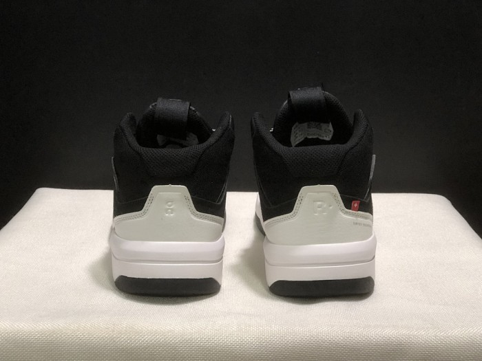 Women men runner sneaker shoes,  with box,size 36-45，SS70-2222