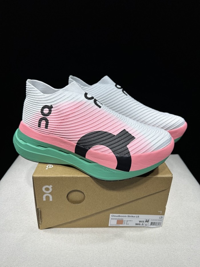 Women men runner sneaker shoes,  with box,size 36-45，SS70-2195