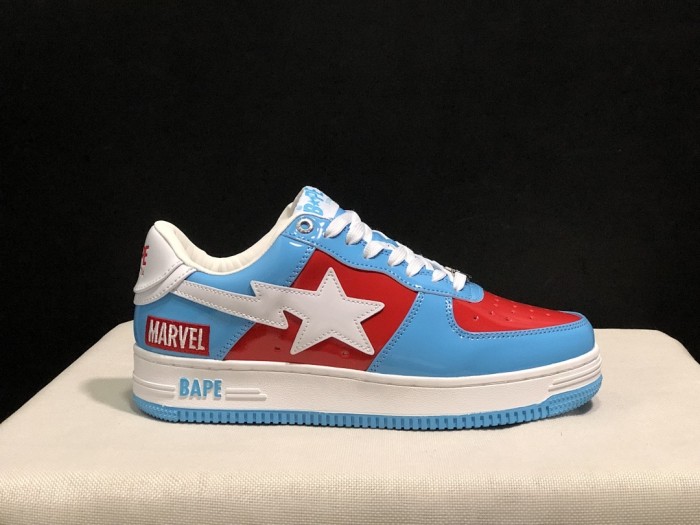 Women's men flat runner sneaker shoes, with box,size 36-46, SS60-3541