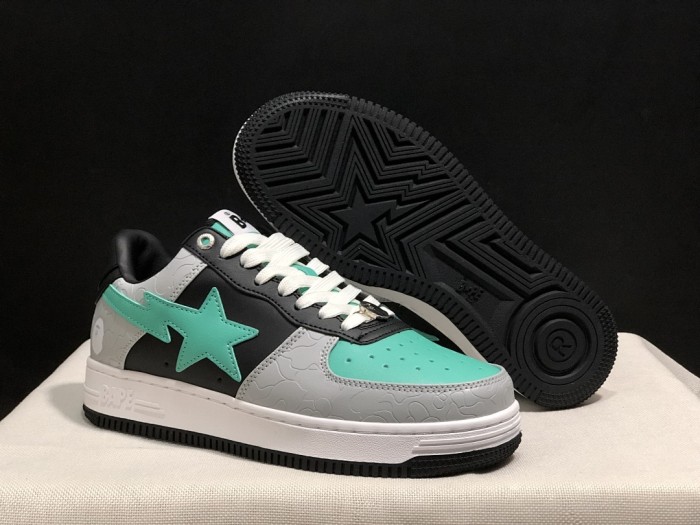 Women's men flat runner sneaker shoes, with box,size 36-46, SS60-3530
