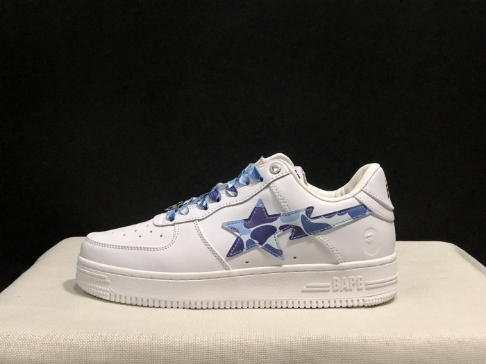 Women's men flat runner sneaker shoes, with box,size 36-46, SS60-3516