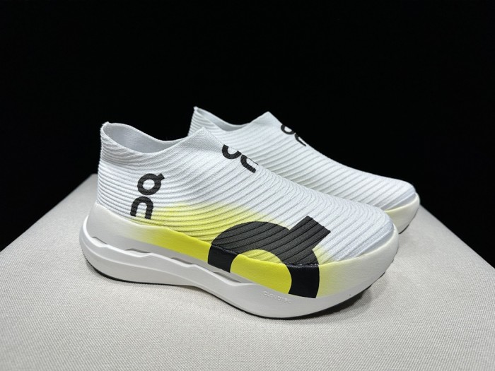 Women men runner sneaker shoes,  with box,size 36-45，SS70-2199