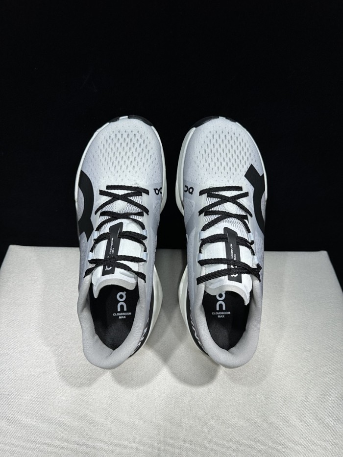 Women men runner sneaker shoes,  with box,size 36-45，SS70-2190