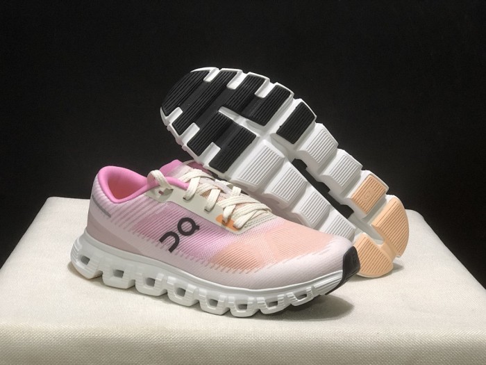 Women men runner sneaker shoes,  with box,size 36-47，SS70-2212