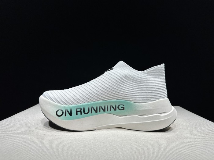 Women men runner sneaker shoes,  with box,size 36-45，SS70-2203