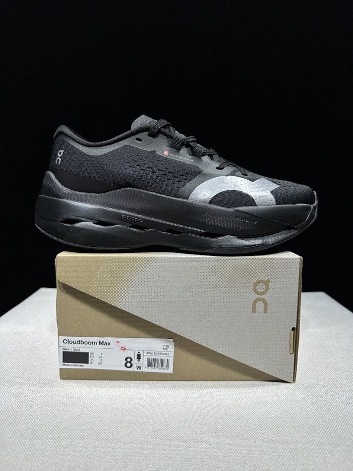 Women men runner sneaker shoes,  with box,size 36-45，SS70-2186