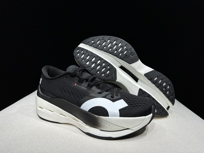 Women men runner sneaker shoes,  with box,size 36-45，SS70-2185