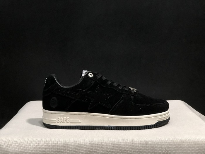 Women's men flat runner sneaker shoes, with box,size 36-46, SS60-3521