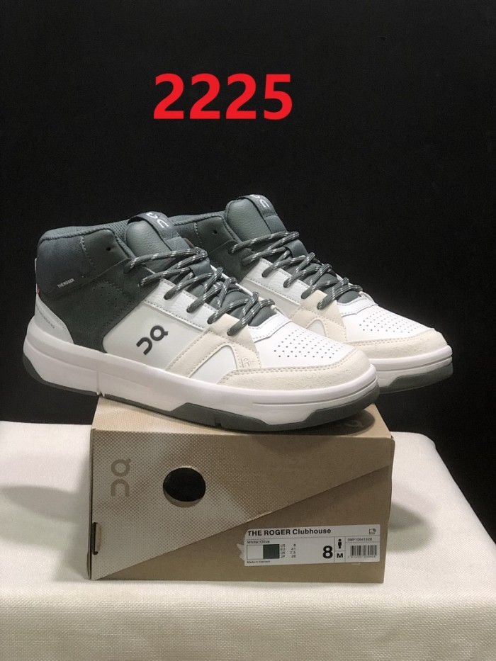 Women men runner sneaker shoes,  with box,size 36-45，SS70-2225