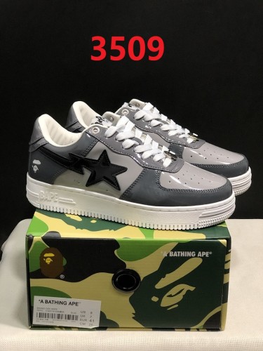 Women's men flat runner sneaker shoes, with box,size 36-46, SS60-3509