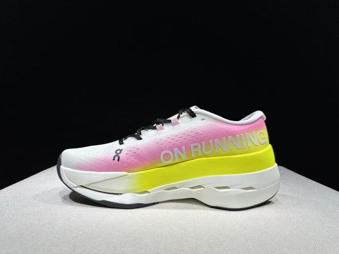 Women men runner sneaker shoes,  with box,size 36-45，SS70-2192