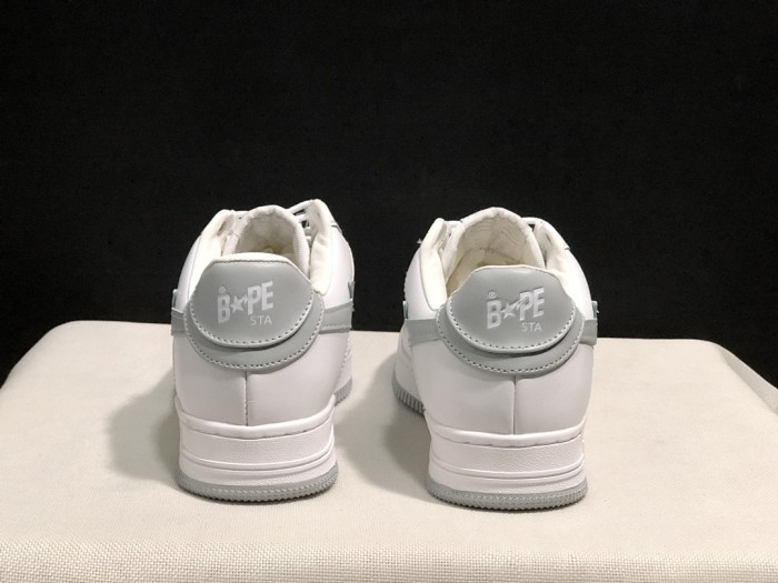 Women's men flat runner sneaker shoes, with box,size 36-46, SS60-3522