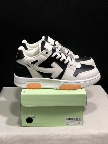 Men's and women's flat runners shoes , size 36-45 , SS88-283