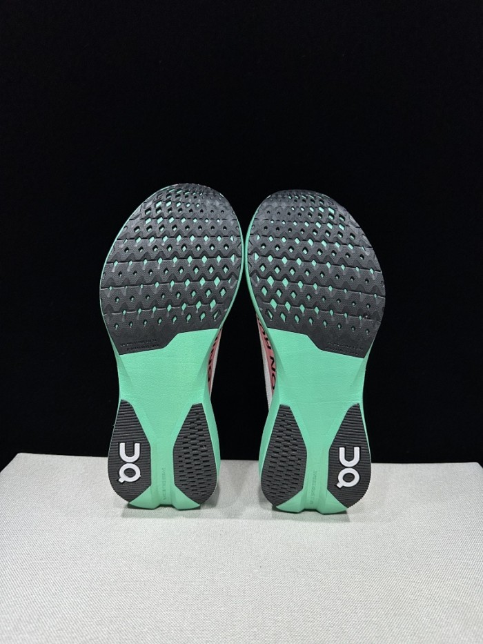 Women men runner sneaker shoes,  with box,size 36-45，SS70-2195