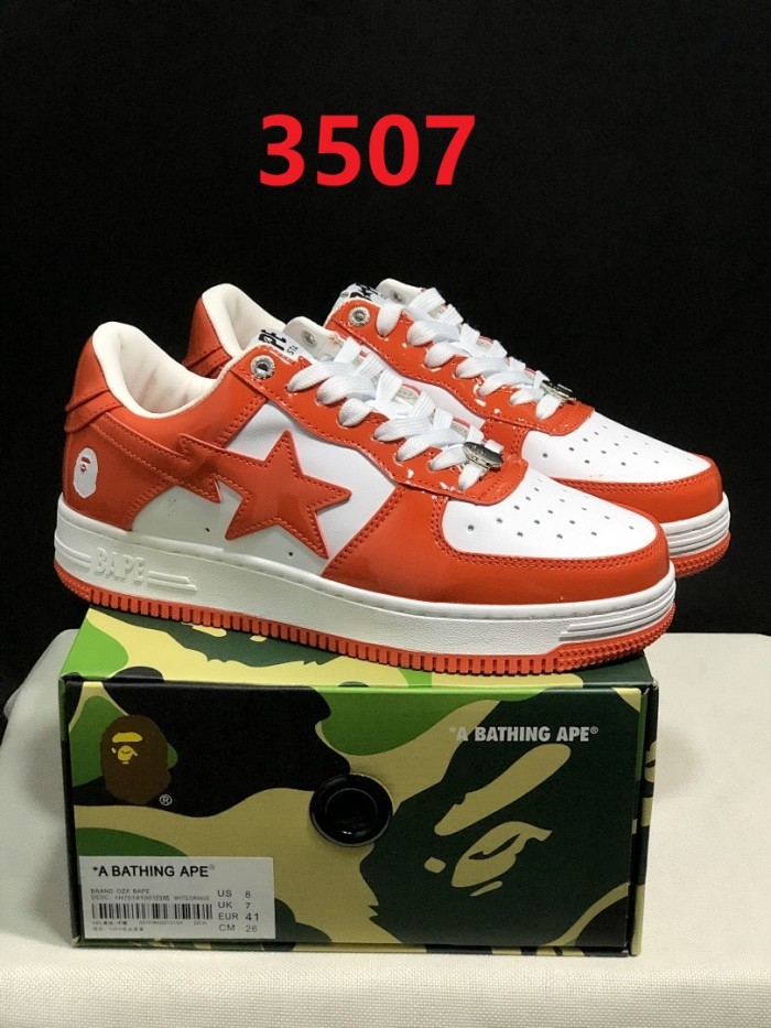 Women's men flat runner sneaker shoes, with box,size 36-46, SS60-3507
