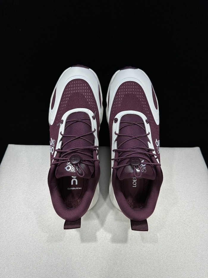 Women men runner sneaker shoes,  with box,size 36-45，SS70-2183