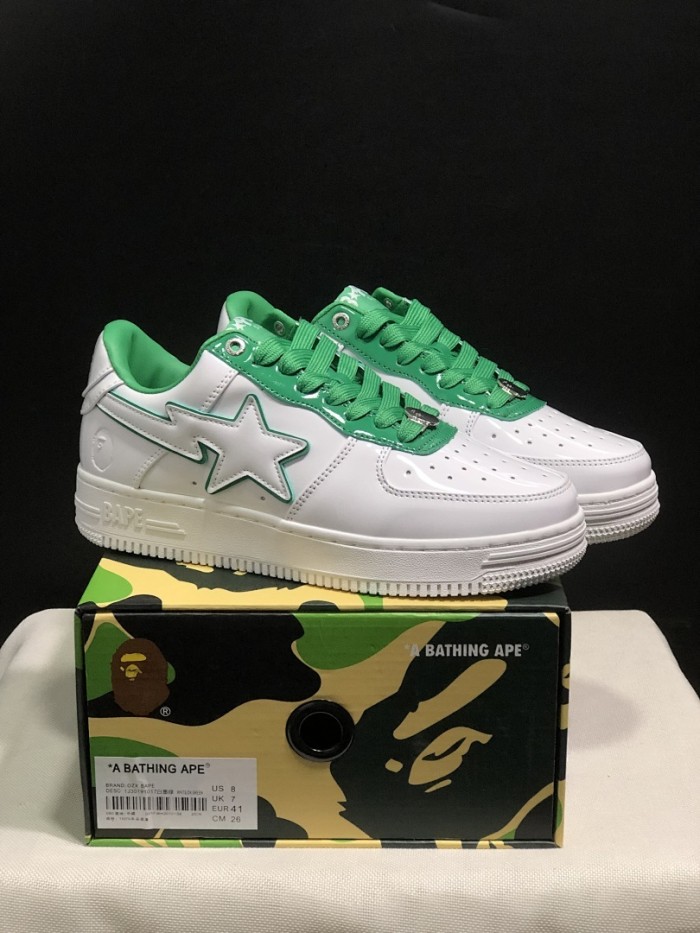 Women's men flat runner sneaker shoes, with box,size 36-46, SS60-3551