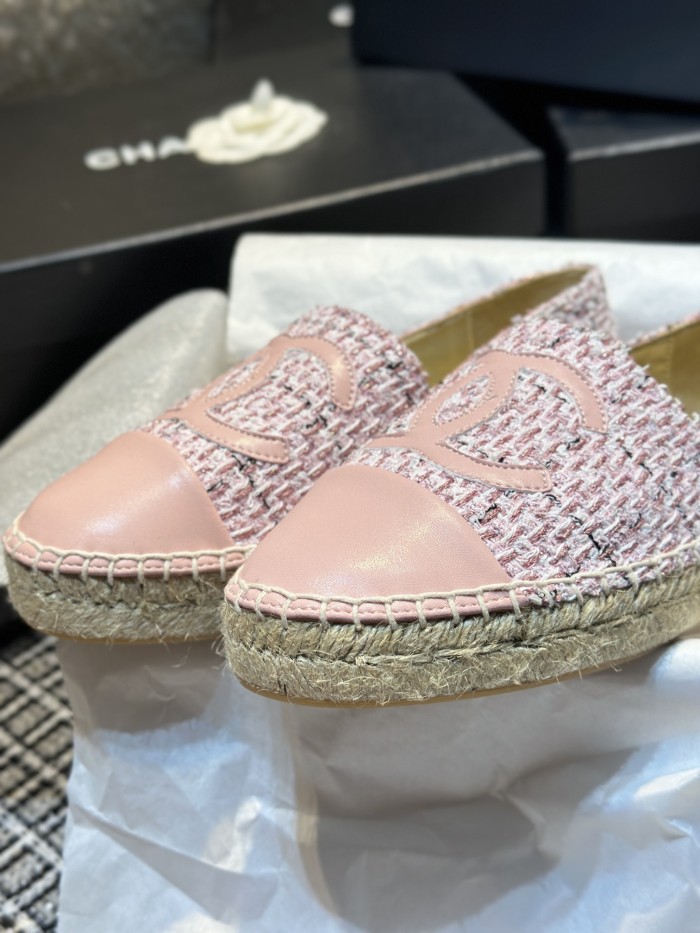 Women's  flat shoes, size 35-40, SS60-3611