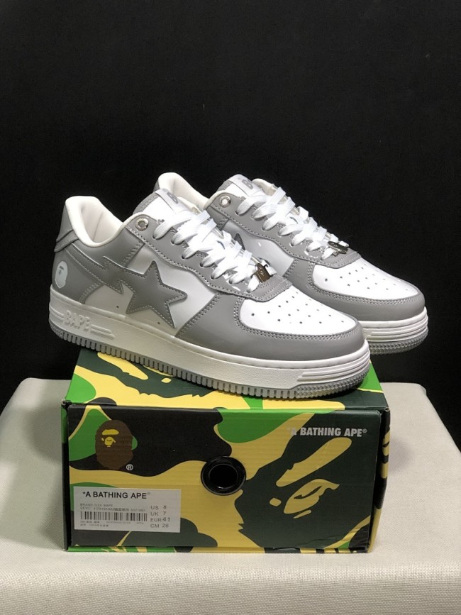 Women's men flat runner sneaker shoes, with box,size 36-46, SS60-3554