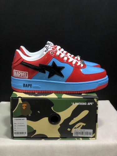 Women's men flat runner sneaker shoes, with box,size 36-46, SS60-3566