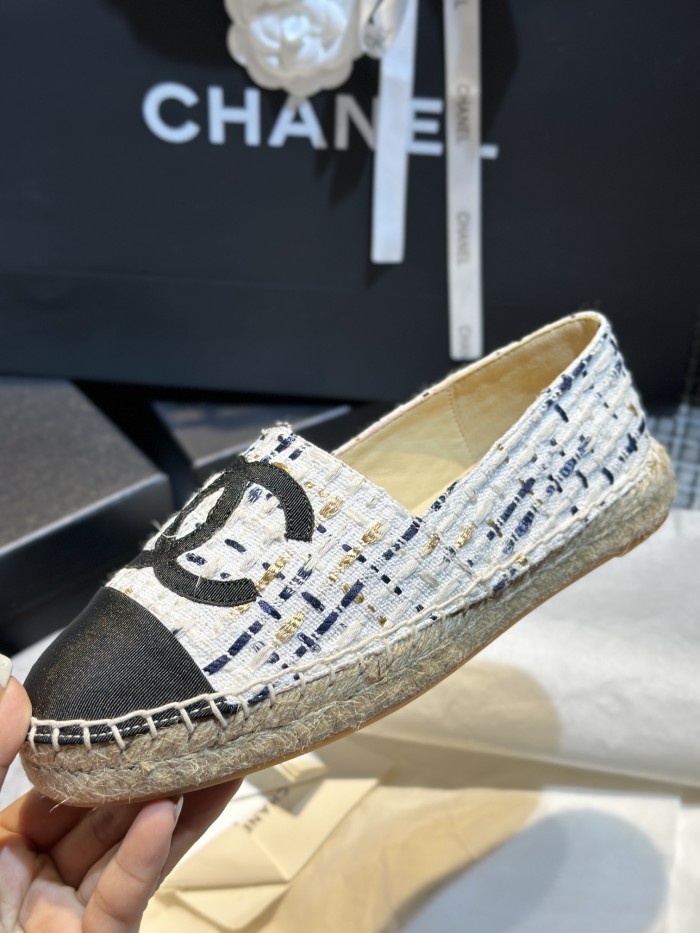 Women's  flat shoes, size 35-40, SS60-3601