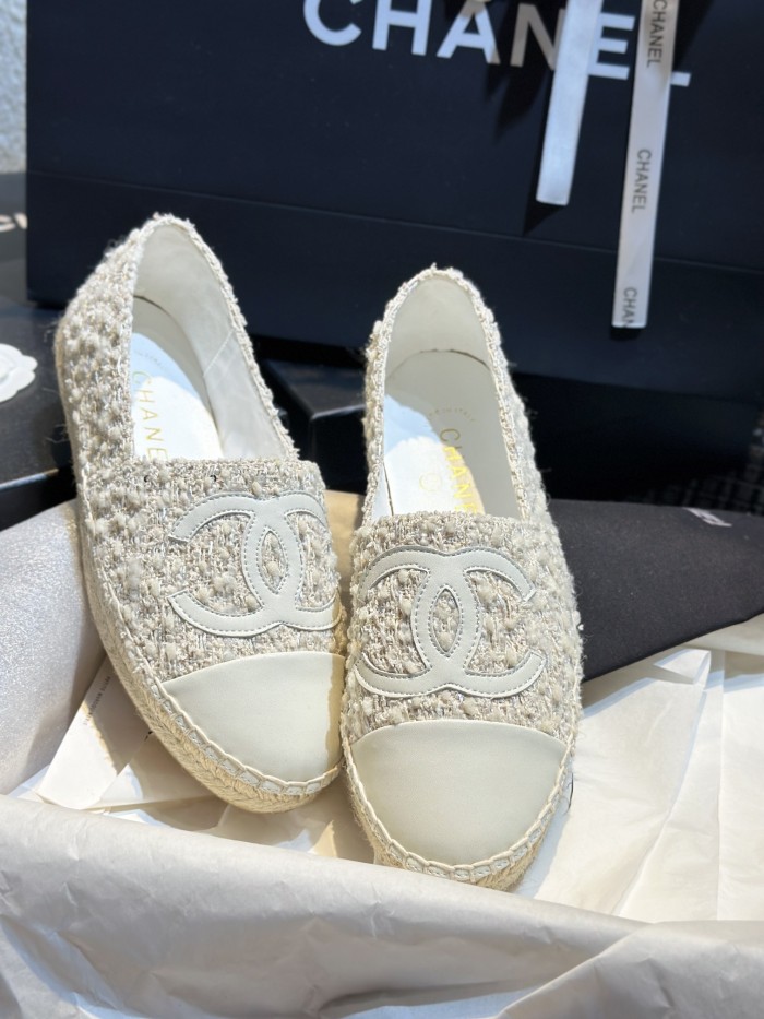 Women's  flat shoes, size 35-40, SS60-3602