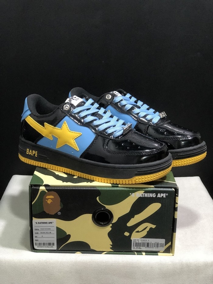 Women's men flat runner sneaker shoes, with box,size 36-46, SS60-3561