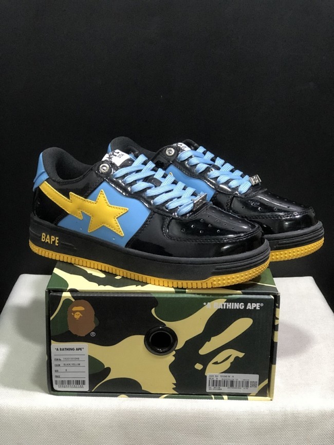 Women's men flat runner sneaker shoes, with box,size 36-46, SS60-3561
