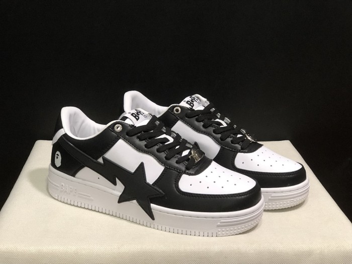 Women's men flat runner sneaker shoes, with box,size 36-46, SS60-3555