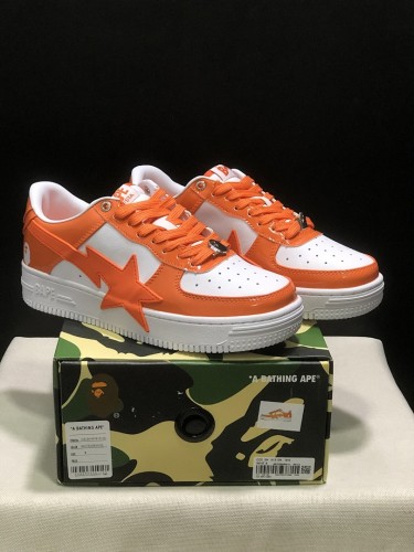 Women's men flat runner sneaker shoes, with box,size 36-46, SS60-3570