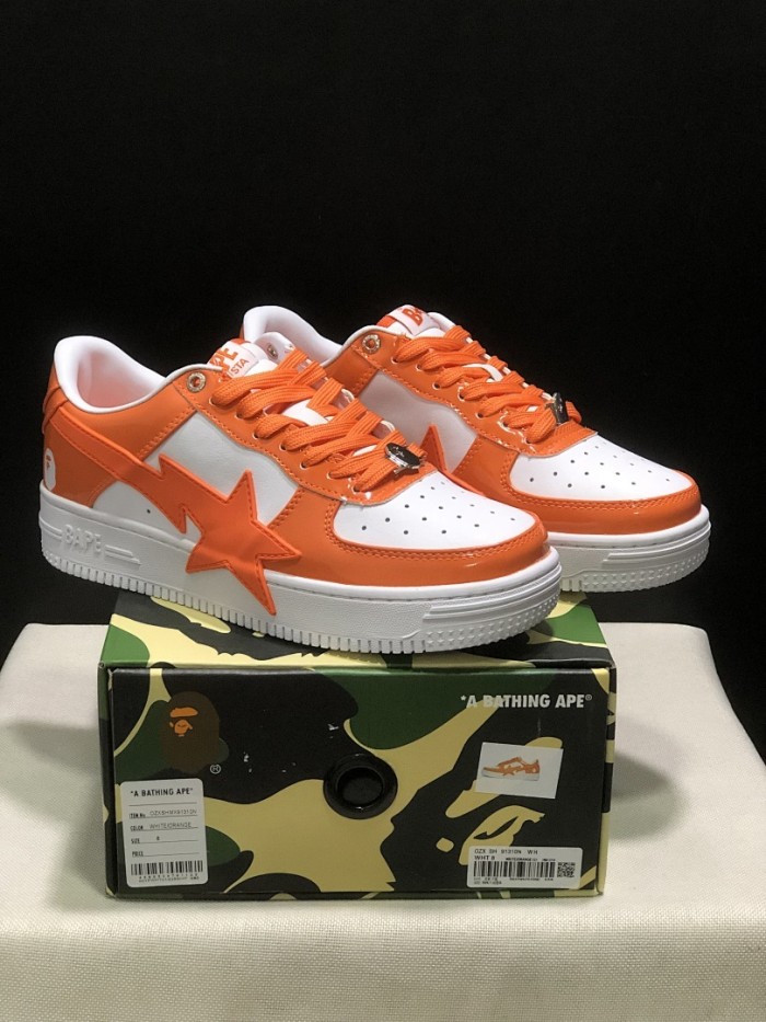 Women's men flat runner sneaker shoes, with box,size 36-46, SS60-3570