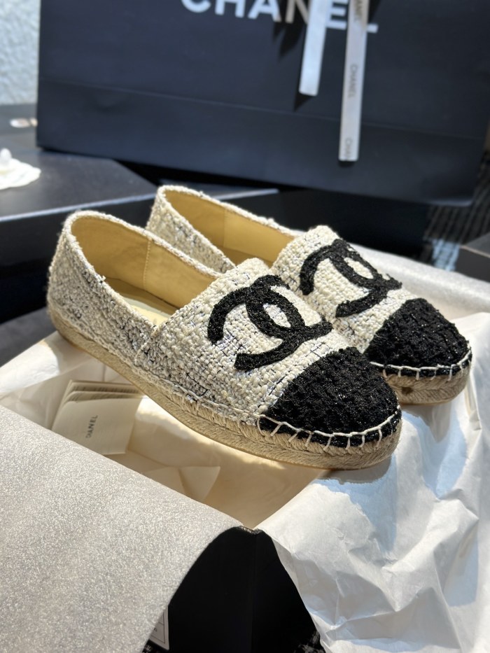 Women's  flat shoes, size 35-40, SS60-3596