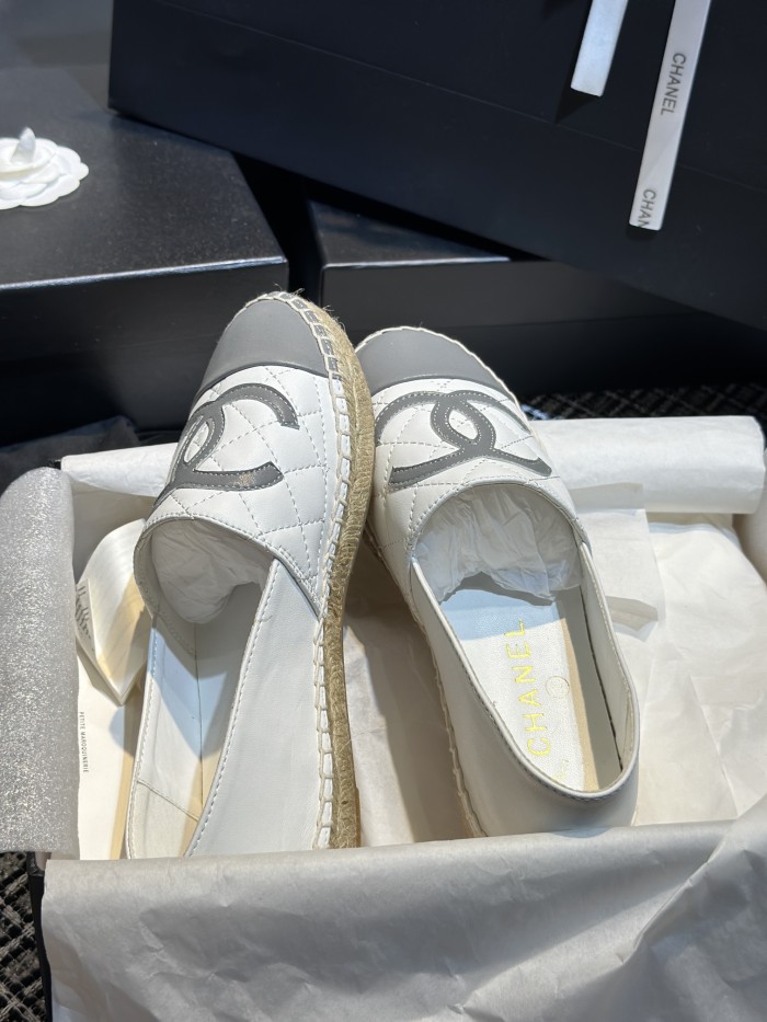 Women's  flat shoes, size 35-40, SS60-3590
