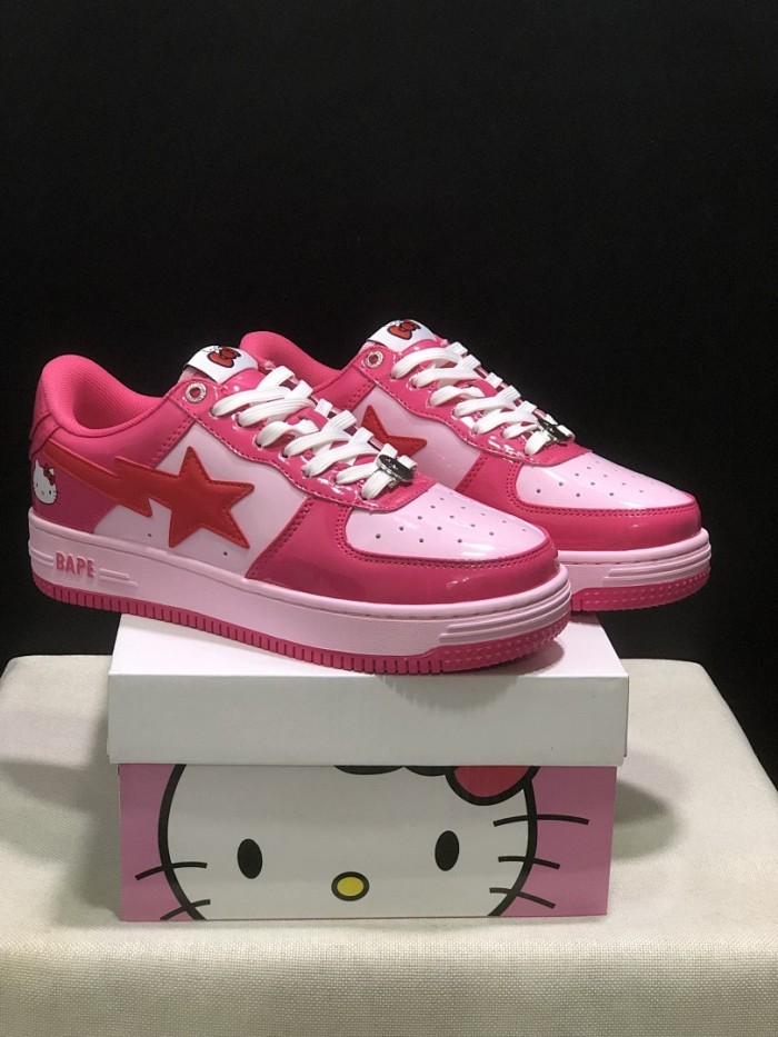 Women's men flat runner sneaker shoes, with box,size 36-46, SS60-3575