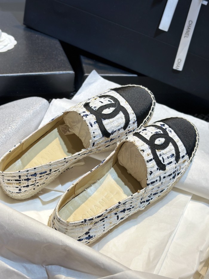 Women's  flat shoes, size 35-40, SS60-3601