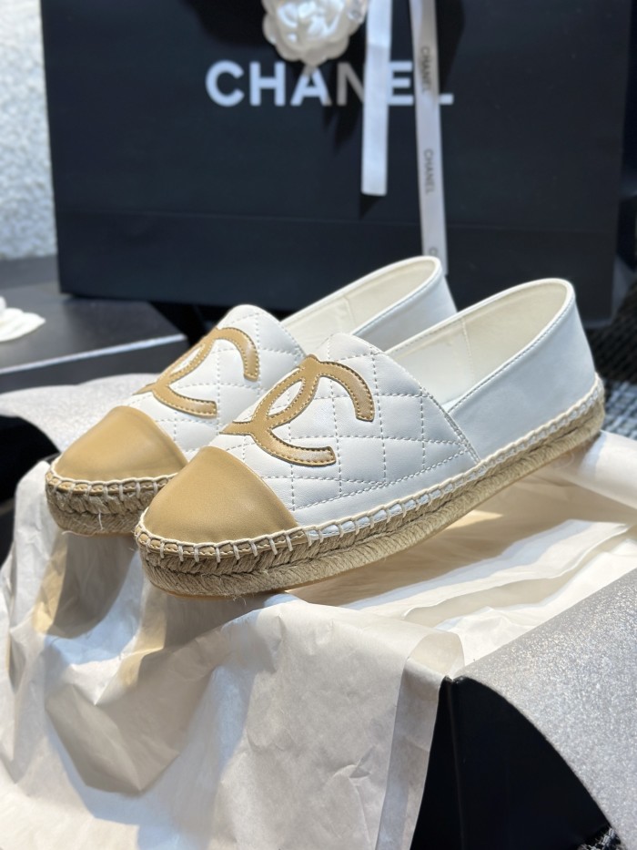 Women's  flat shoes, size 35-40, SS60-3589
