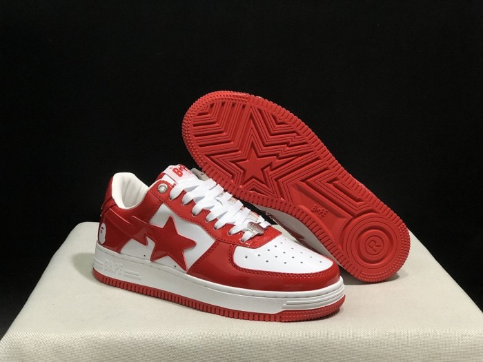 Women's men flat runner sneaker shoes, with box,size 36-46, SS60-3552