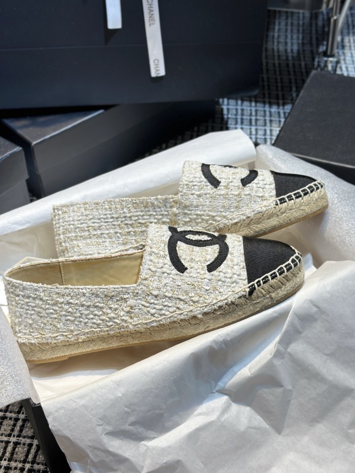 Women's  flat shoes, size 35-40, SS60-3599