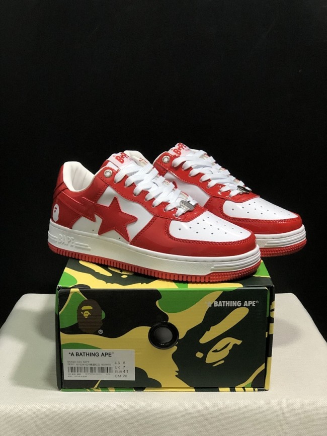 Women's men flat runner sneaker shoes, with box,size 36-46, SS60-3552