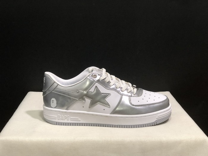 Women's men flat runner sneaker shoes, with box,size 36-46, SS60-3559