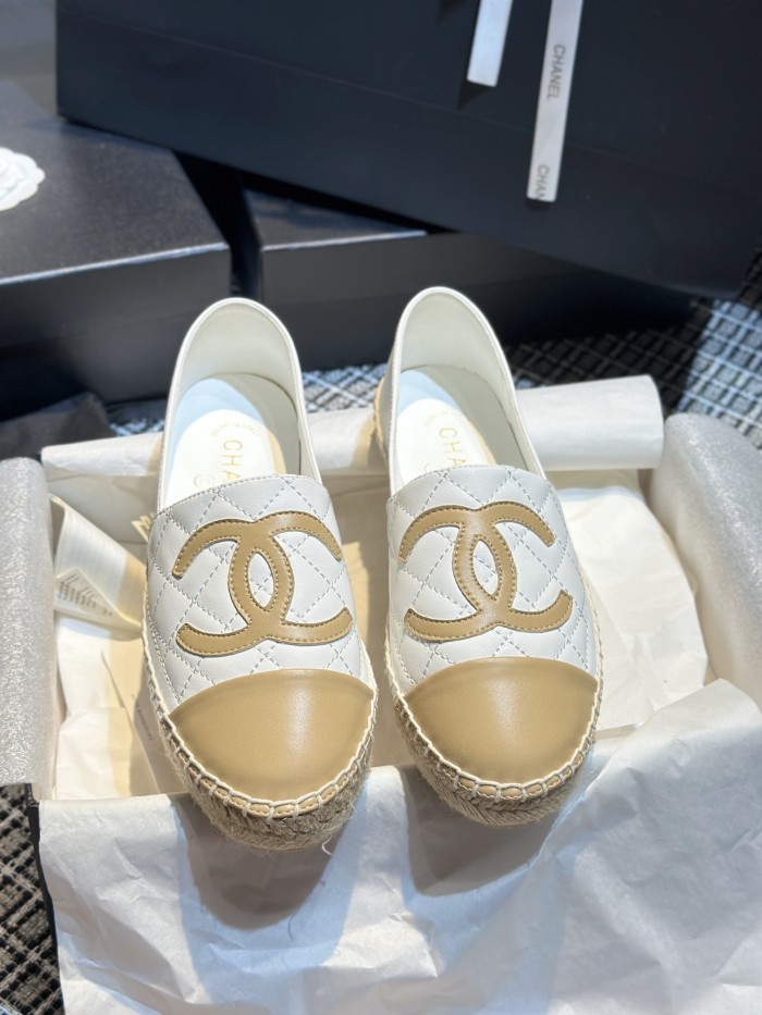 Women's  flat shoes, size 35-40, SS60-3589
