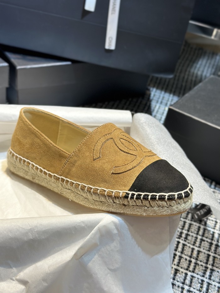 Women's  flat shoes, size 35-40, SS60-3597
