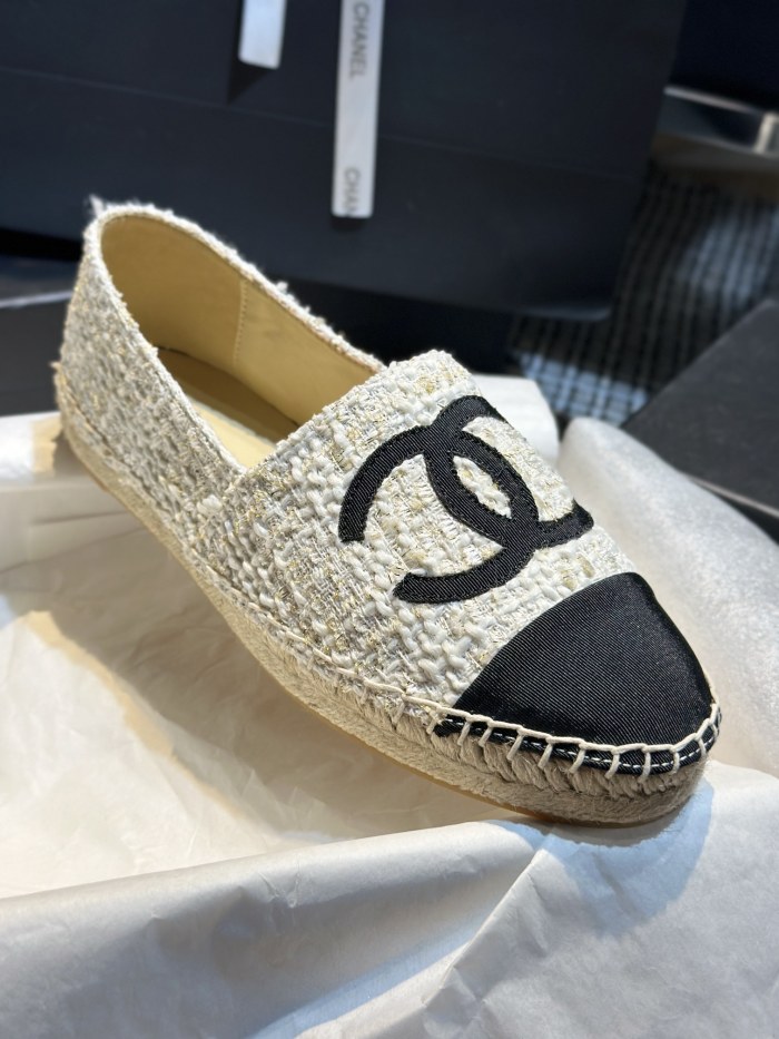 Women's  flat shoes, size 35-40, SS60-3599